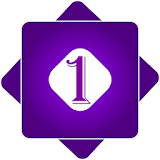 English For Iraq 1st secondary icon