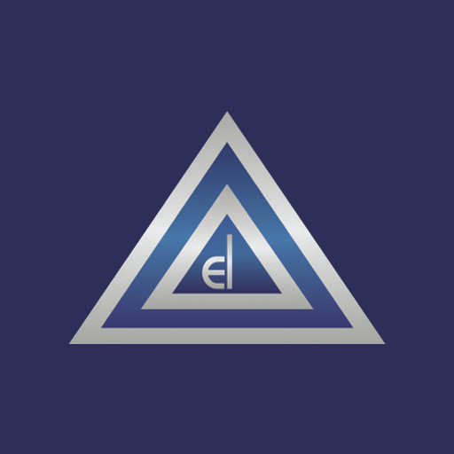 Dinâmico Contabilidade logo