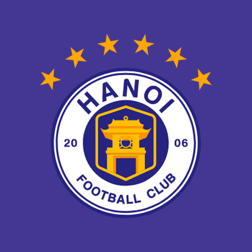 HANOI FC