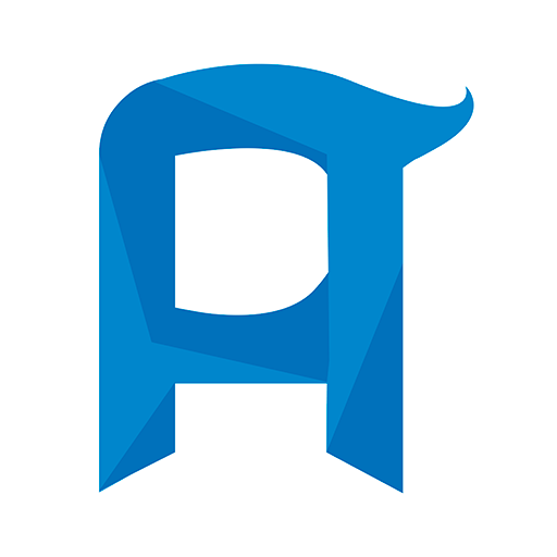 APPTA BANK logo