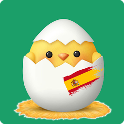Learn Spanish Vocabulary - Kid Mod Apk
