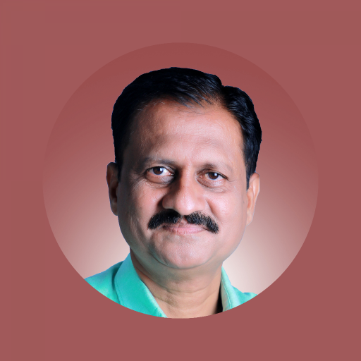 Ananda Lokhande for  Android – Latest Version & Features app icon