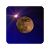 softbreak