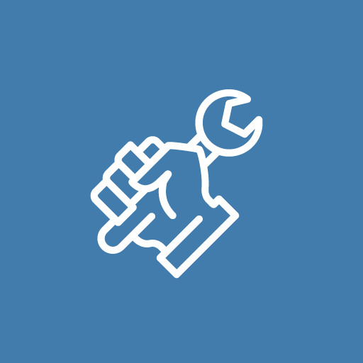 InstallationPro logo