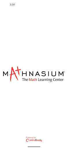 Screenshot of Mathnasium FFG