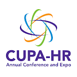 Cover Image of Скачать CUPA-HR Annual Conference 2022  APK