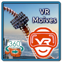 VR Movies 360,VR 360 video,VR movies for free 360