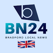 Bradford Local News