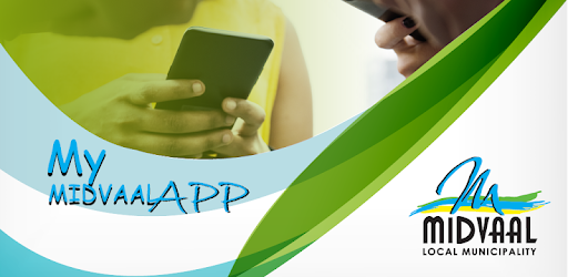 My Midvaal App