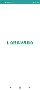 Laravada V12