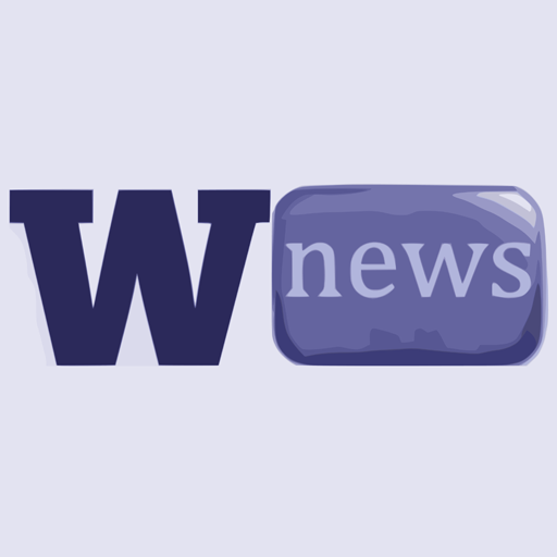 Wnews logo