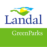Landal GreenParks App Apk