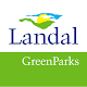Landal GreenParks App Windowsでダウンロード