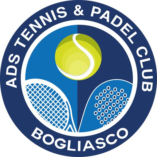 Tennis Club Bogliasco logo