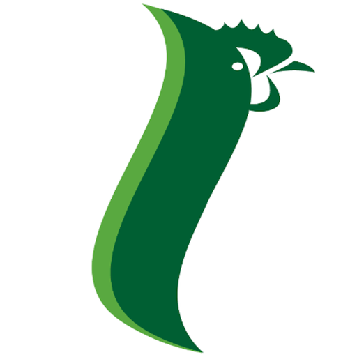 Integritas Capture logo