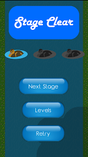 Rapid Waterfowl(圖3)-速報App