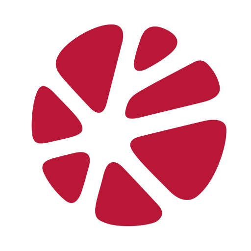 Glauben Leben logo