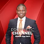 Prophetic Channel Apk