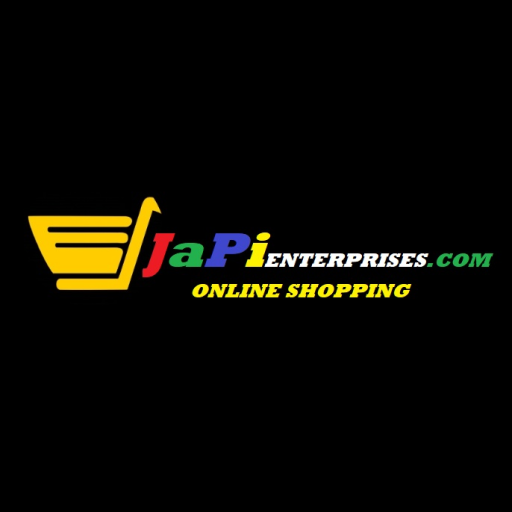 Japi Enterprises logo