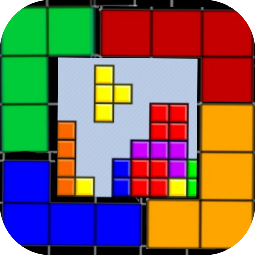 Tetris Game Pro