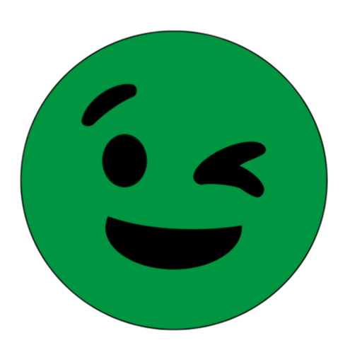 AnimaSom Web Rádio logo