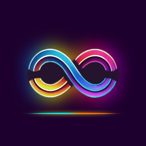 Ai Logo Maker : Logo Generator