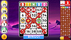 screenshot of Bingo Classic - Bingo Games