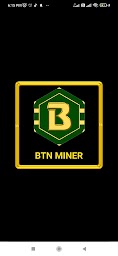 BTN Miner