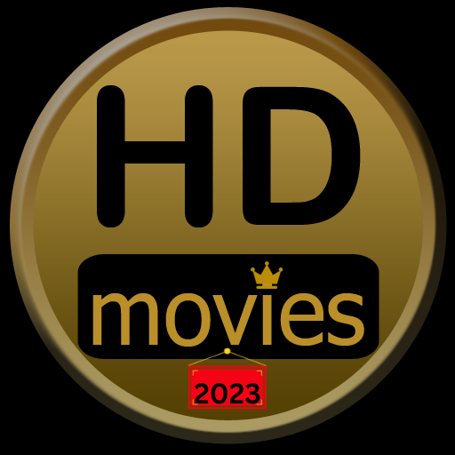 HD Movies Online 2023
