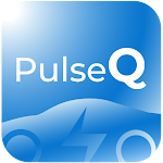 Cover Image of Download PulseQ  APK