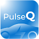 PulseQ - Androidアプリ