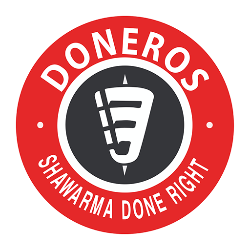 Doneros