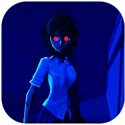 Saiko no sutoka game walkthrough