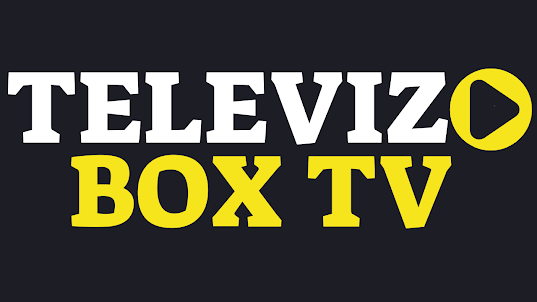 Televizo Box Tv
