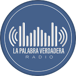 Cover Image of Descargar La Palabra Verdadera Radio  APK