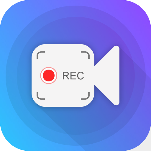 Get Screen Recorder Video Recorder for Android Aso Report