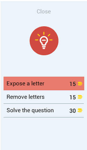 Guess the Filipino Youtubers and Vloggers 2020