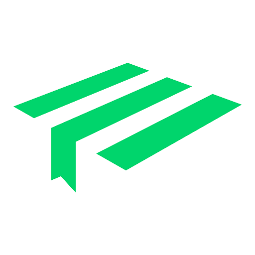 E3 Business Download on Windows