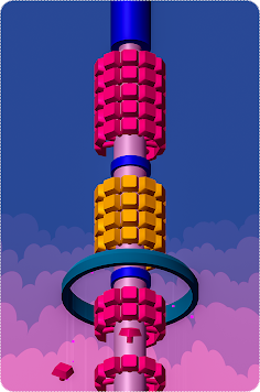 On Tube - Screenshot 1