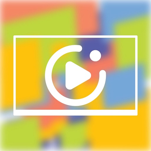 ISTV IPTV logo