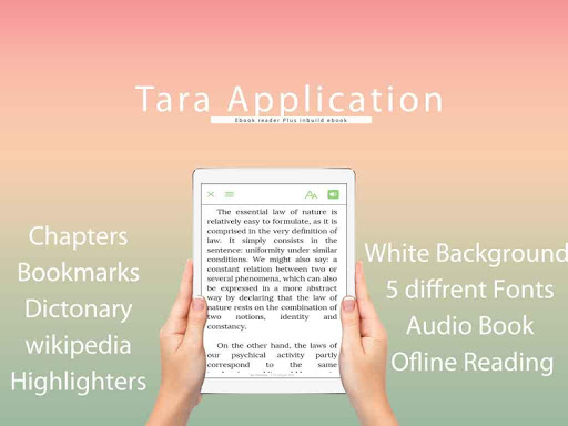 Importance Of Simplicity In Life