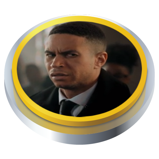 Look at this Dude Sound Button Screen 3