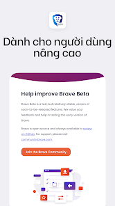 Ảnh chụp màn hình