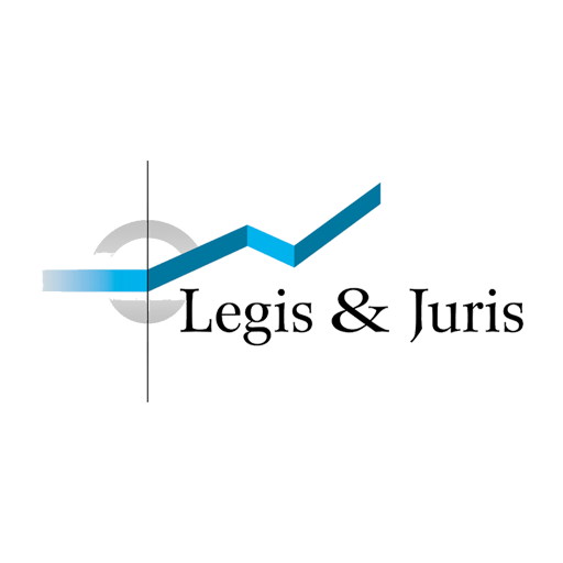 Legis Juris logo