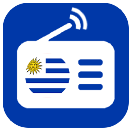 Radios Uruguay FM and AM Emisora