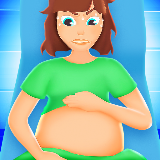 Welcome Baby 3D - Baby Games  App Price Intelligence by Qonversion