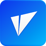 Cover Image of Download Vite Wallet  APK