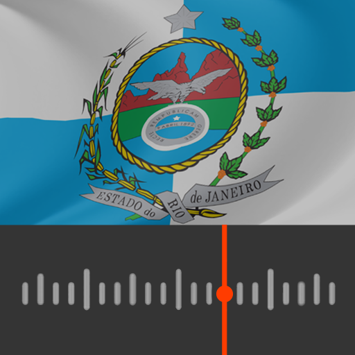 Rádios Cariocas (AM e FM) logo