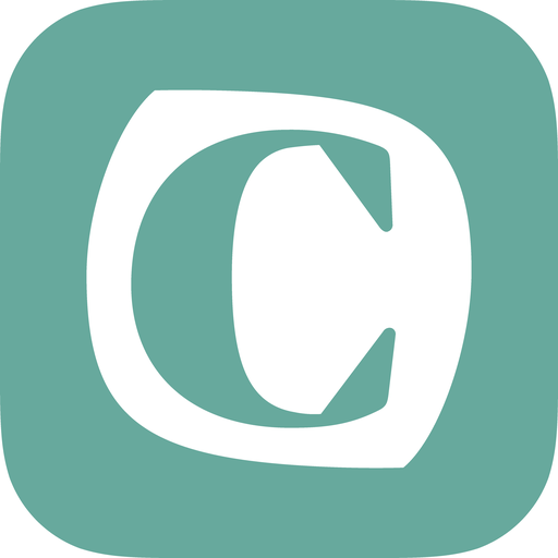 FertiLift Download on Windows