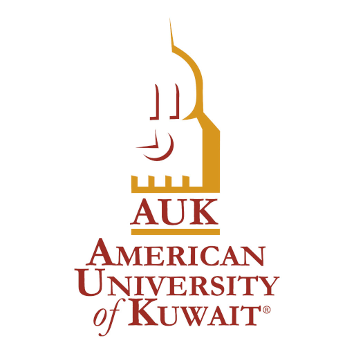 AUK LMS logo
